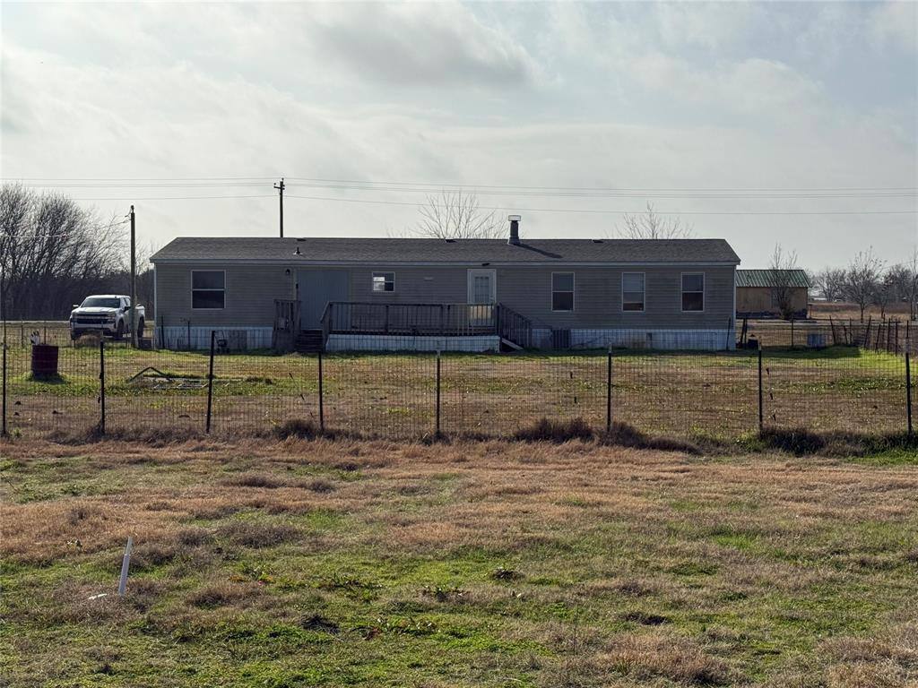 Apartment for rent at 4696 County Rd #2714, Caddo Mills, TX 75135