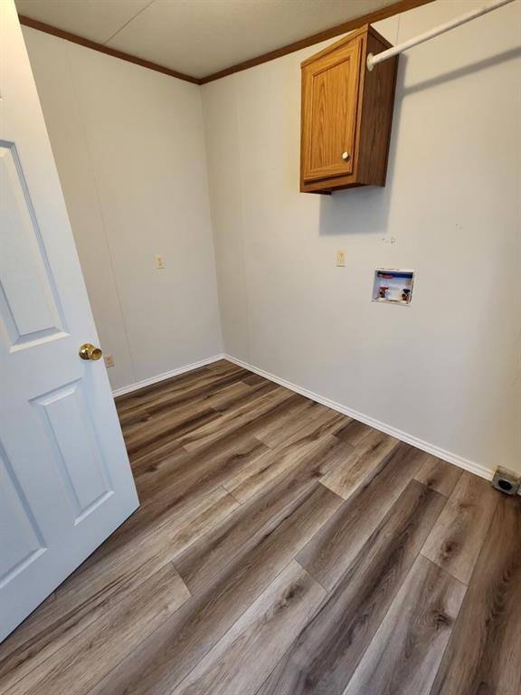 Apartment for rent at 4696 County Rd #2714, Caddo Mills, TX 75135