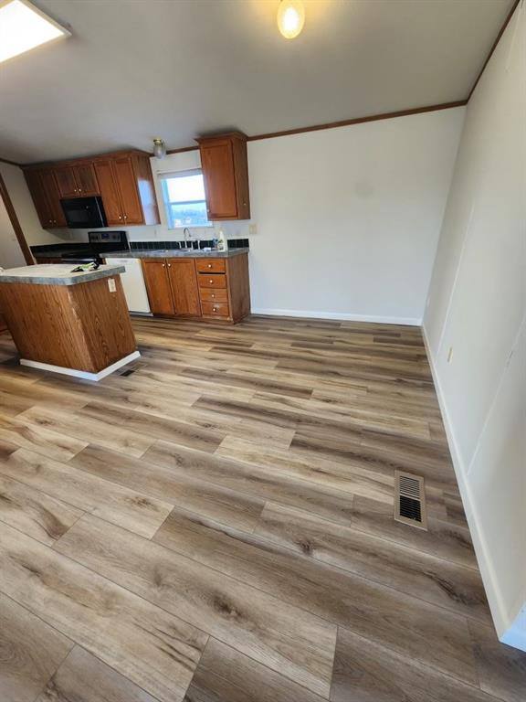 Apartment for rent at 4696 County Rd #2714, Caddo Mills, TX 75135