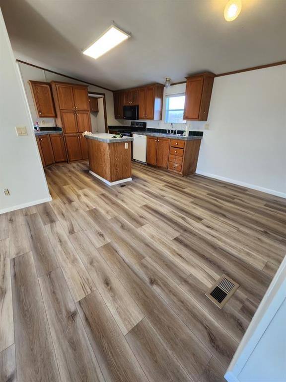 Apartment for rent at 4696 County Rd #2714, Caddo Mills, TX 75135