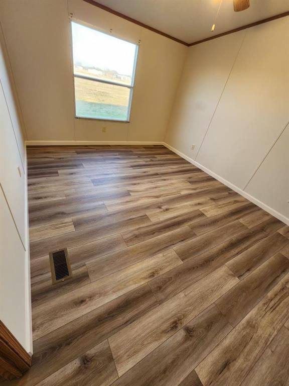 Apartment for rent at 4696 County Rd #2714, Caddo Mills, TX 75135