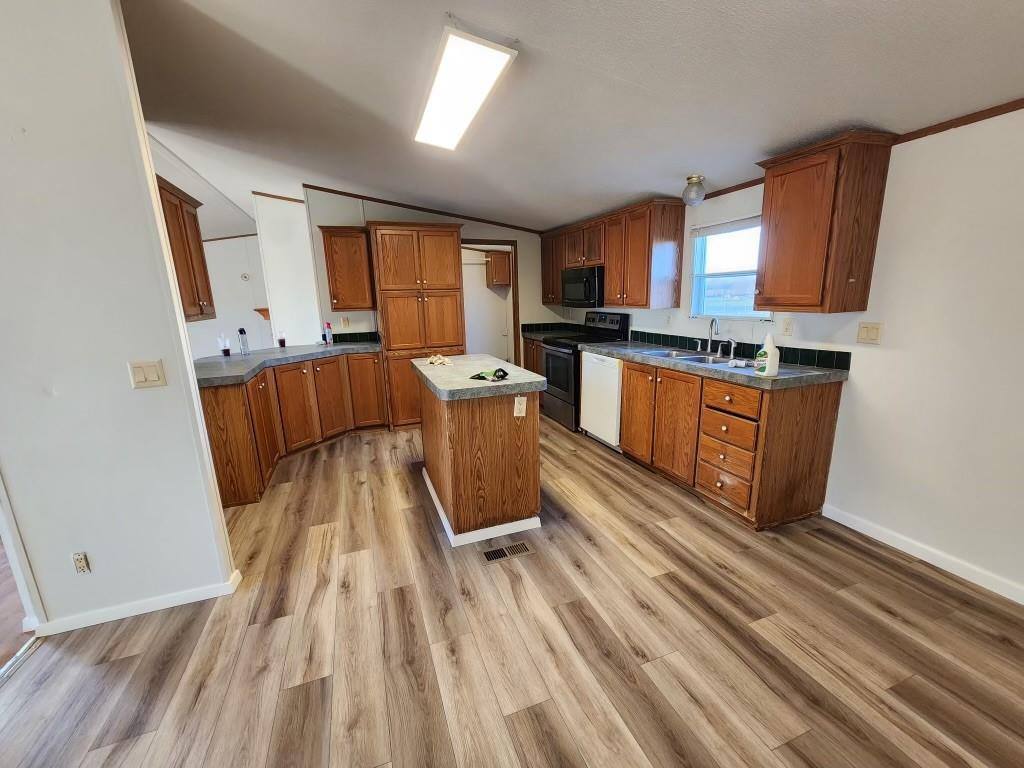 Apartment for rent at 4696 County Rd #2714, Caddo Mills, TX 75135