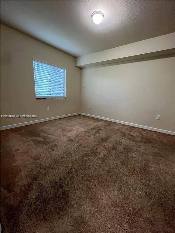 Townhouse for rent at 22561 SW 88th Place #1017, Miami, FL 33190