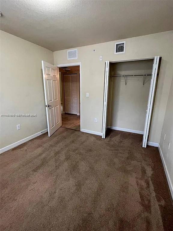 Townhouse for rent at 22561 SW 88th Place #1017, Miami, FL 33190