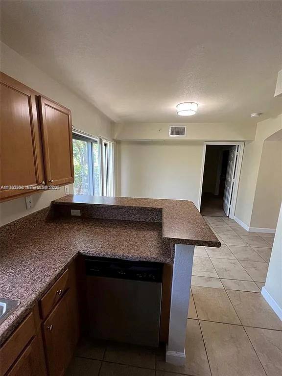 Townhouse for rent at 22561 SW 88th Place #1017, Miami, FL 33190