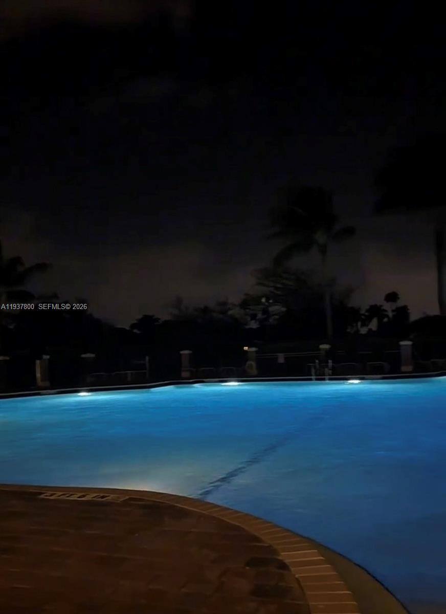 Townhouse for rent at 22561 SW 88th Place #1017, Miami, FL 33190