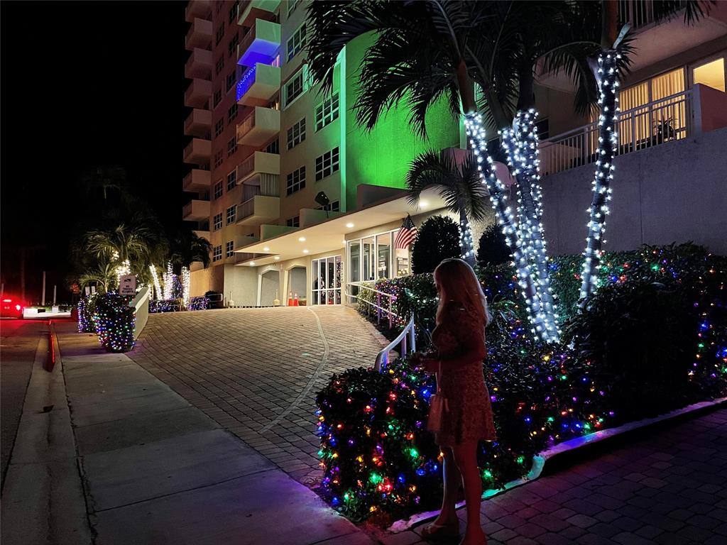 Apartment for rent at 133 N Pompano Beach Blvd #507, Pompano Beach, FL 33062