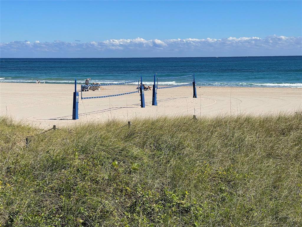 Apartment for rent at 133 N Pompano Beach Blvd #507, Pompano Beach, FL 33062