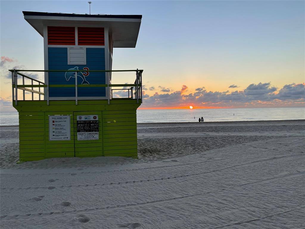 Apartment for rent at 133 N Pompano Beach Blvd #507, Pompano Beach, FL 33062