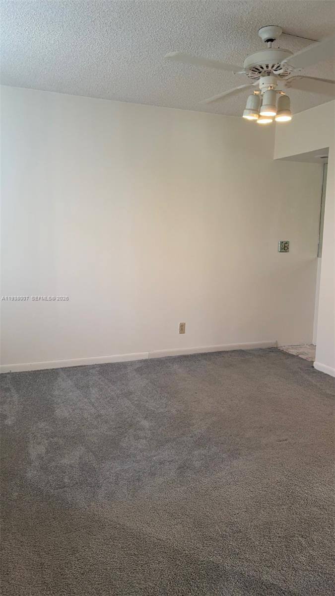 Apartment for rent at 6300 NW 2nd Ave #403, Boca Raton, FL 33487