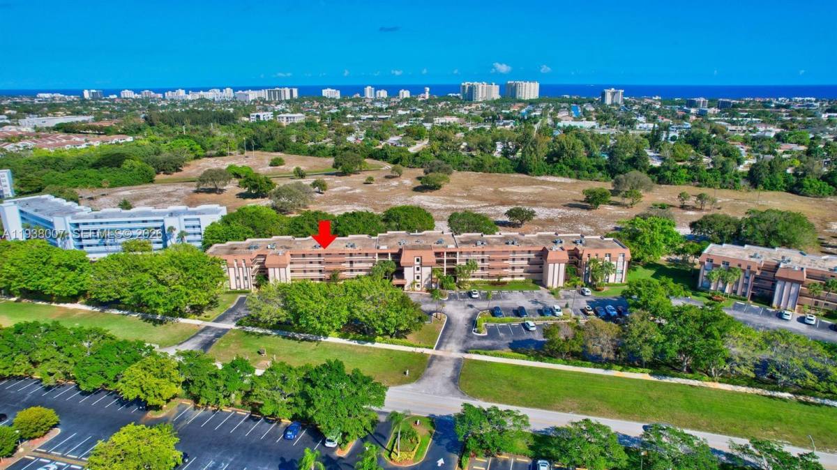 Apartment for rent at 6300 NW 2nd Ave #403, Boca Raton, FL 33487