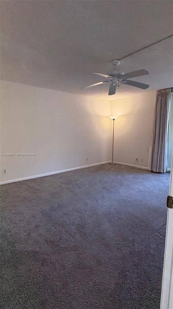 Apartment for rent at 6300 NW 2nd Ave #403, Boca Raton, FL 33487