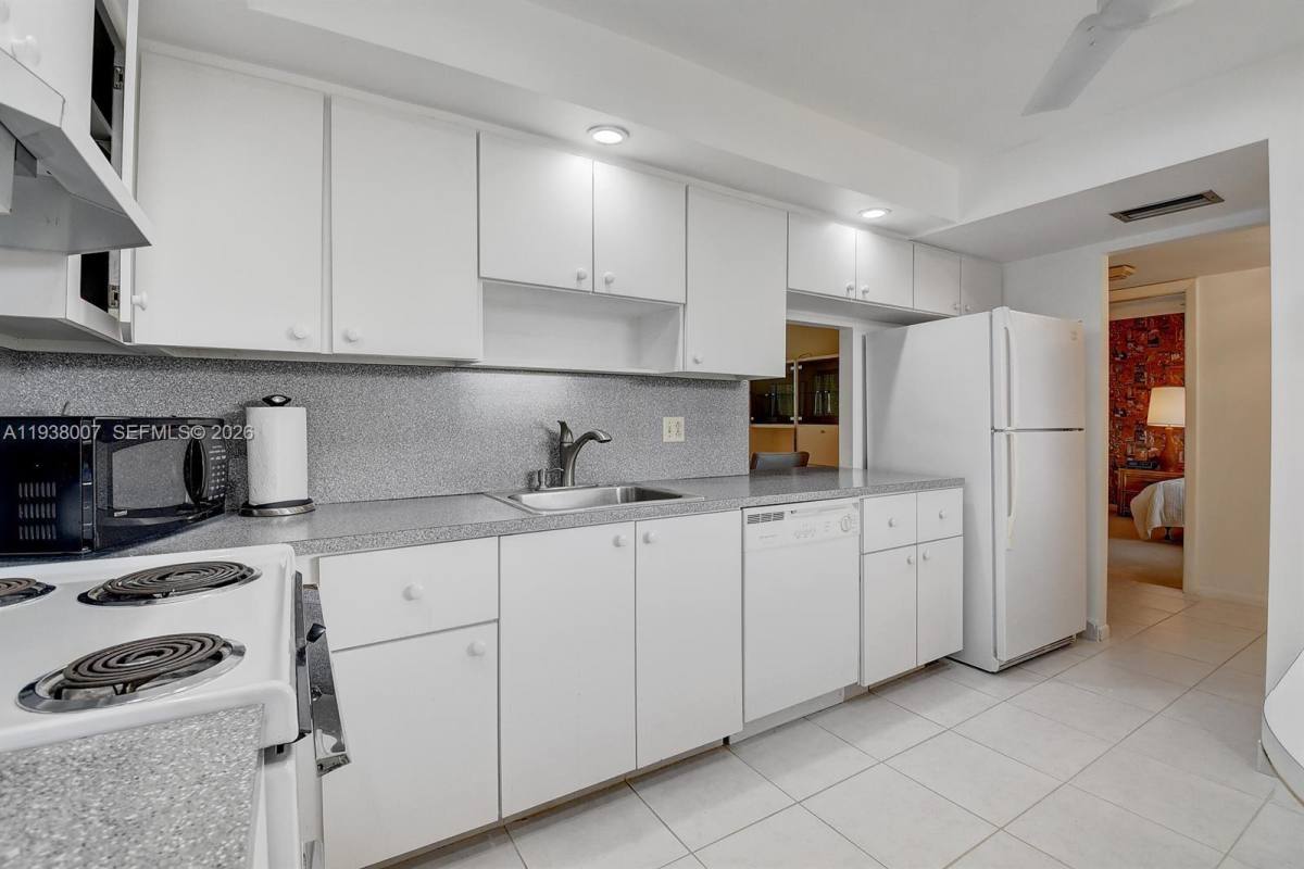 Apartment for rent at 6300 NW 2nd Ave #403, Boca Raton, FL 33487