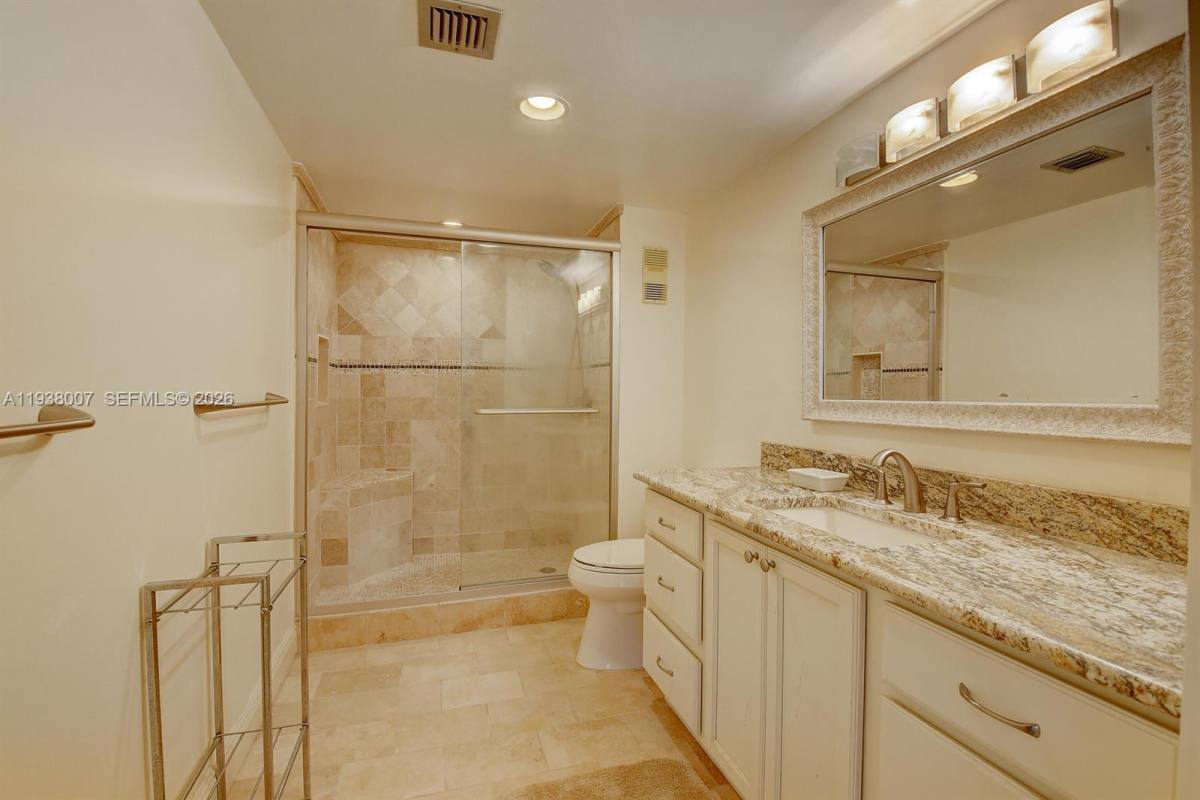 Apartment for rent at 6300 NW 2nd Ave #403, Boca Raton, FL 33487