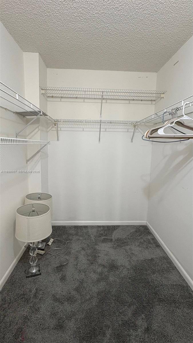 Apartment for rent at 6300 NW 2nd Ave #403, Boca Raton, FL 33487