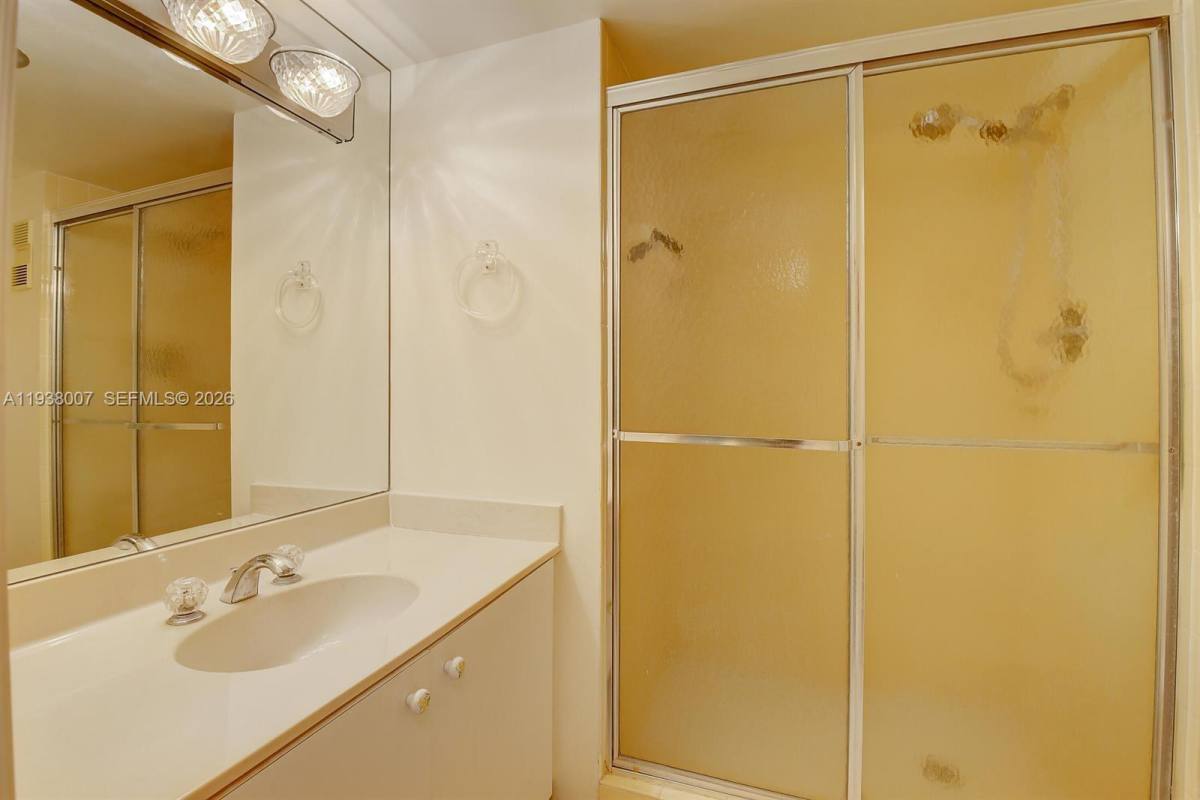 Apartment for rent at 6300 NW 2nd Ave #403, Boca Raton, FL 33487