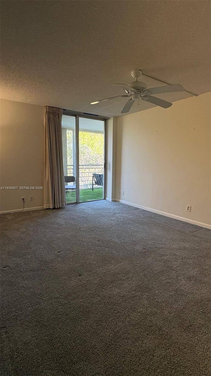 Apartment for rent at 6300 NW 2nd Ave #403, Boca Raton, FL 33487