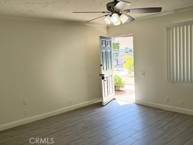Apartment for rent at 45225 Sunset Lane #45225B9, Palm Desert, CA 92260