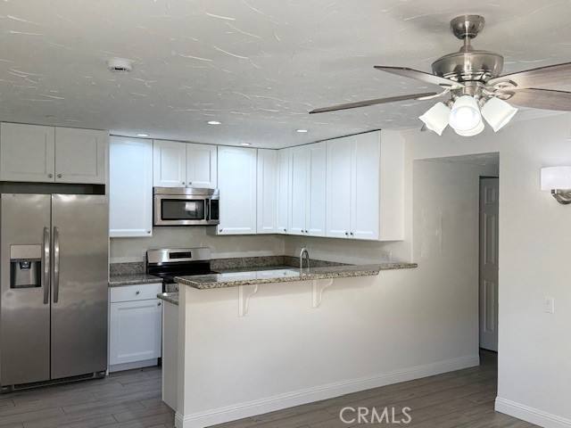 Apartment for rent at 45225 Sunset Lane #45225B9, Palm Desert, CA 92260