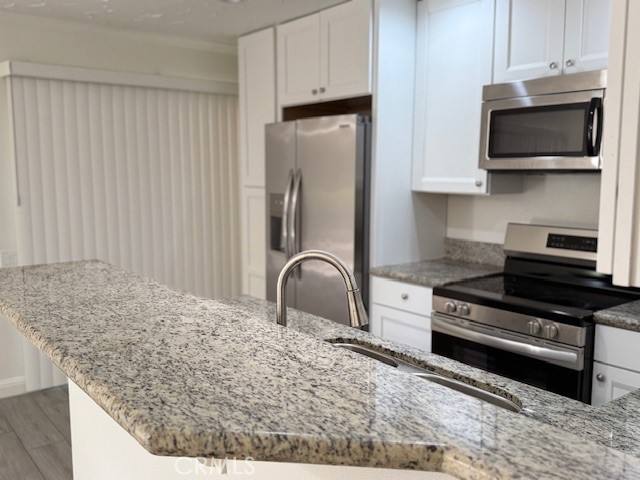 Apartment for rent at 45225 Sunset Lane #45225B9, Palm Desert, CA 92260