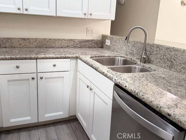 Apartment for rent at 45225 Sunset Lane #45225B9, Palm Desert, CA 92260