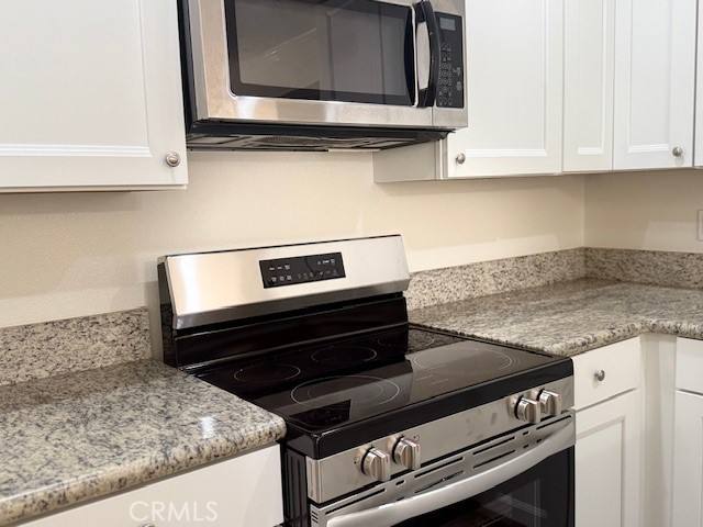 Apartment for rent at 45225 Sunset Lane #45225B9, Palm Desert, CA 92260