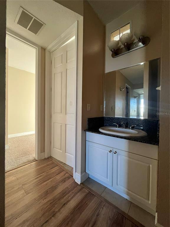 Townhouse for rent at 2013 Grand Oak Dr, Kissimmee, FL 34744