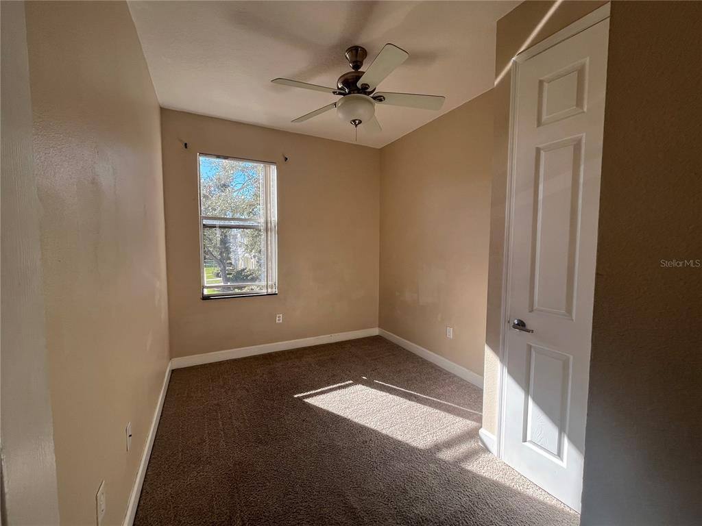 Townhouse for rent at 2013 Grand Oak Dr, Kissimmee, FL 34744