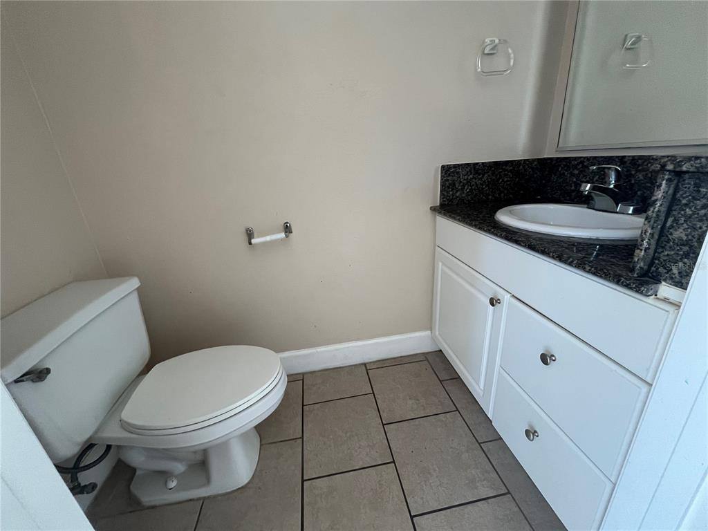 Townhouse for rent at 2013 Grand Oak Dr, Kissimmee, FL 34744