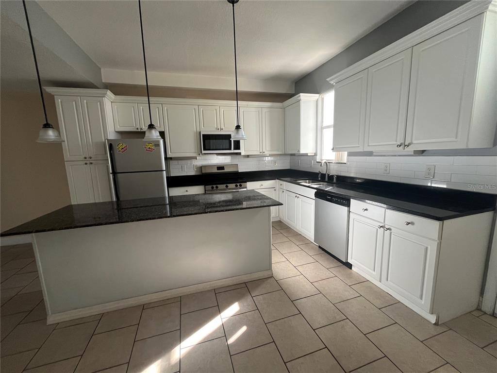 Townhouse for rent at 2013 Grand Oak Dr, Kissimmee, FL 34744
