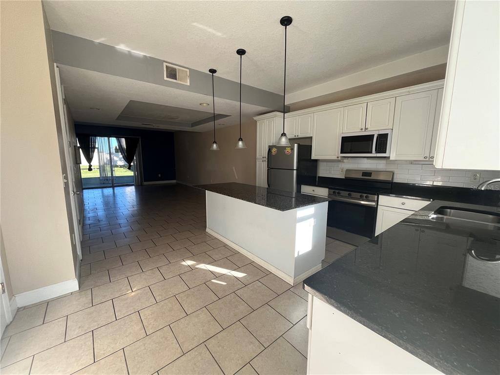 Townhouse for rent at 2013 Grand Oak Dr, Kissimmee, FL 34744