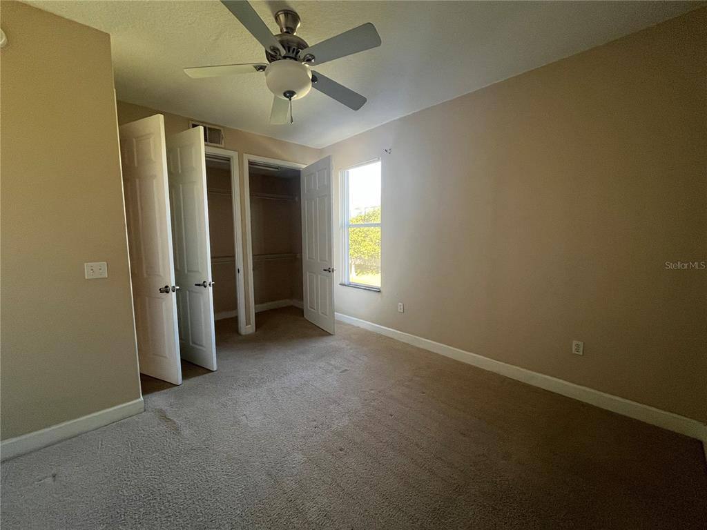 Townhouse for rent at 2013 Grand Oak Dr, Kissimmee, FL 34744