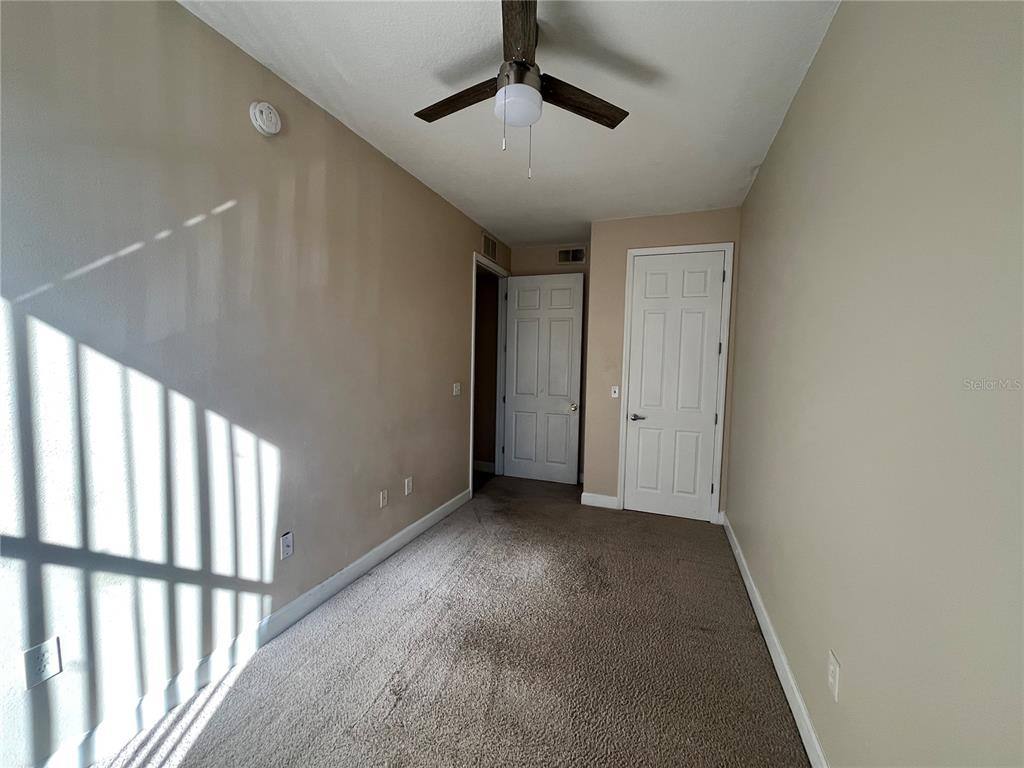 Townhouse for rent at 2013 Grand Oak Dr, Kissimmee, FL 34744
