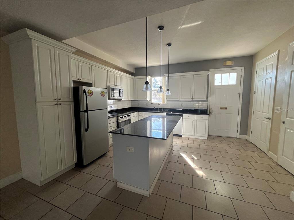 Townhouse for rent at 2013 Grand Oak Dr, Kissimmee, FL 34744