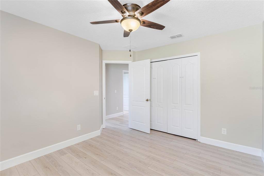 Apartment for rent at 337 Partridge Pea Lane #337, Ocoee, FL 34761