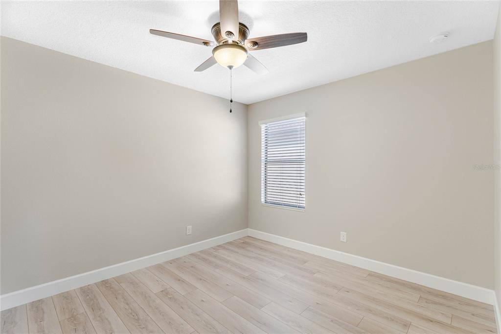 Apartment for rent at 337 Partridge Pea Lane #337, Ocoee, FL 34761