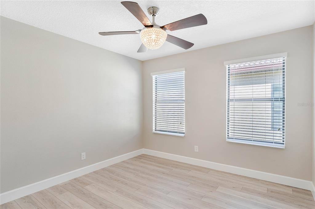 Apartment for rent at 337 Partridge Pea Lane #337, Ocoee, FL 34761