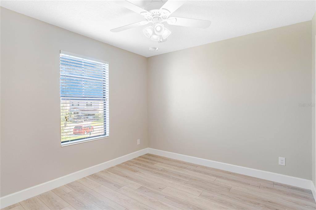 Apartment for rent at 337 Partridge Pea Lane #337, Ocoee, FL 34761