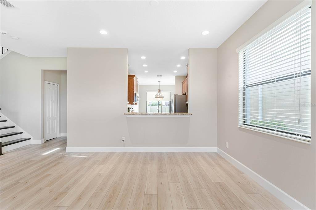 Apartment for rent at 337 Partridge Pea Lane #337, Ocoee, FL 34761