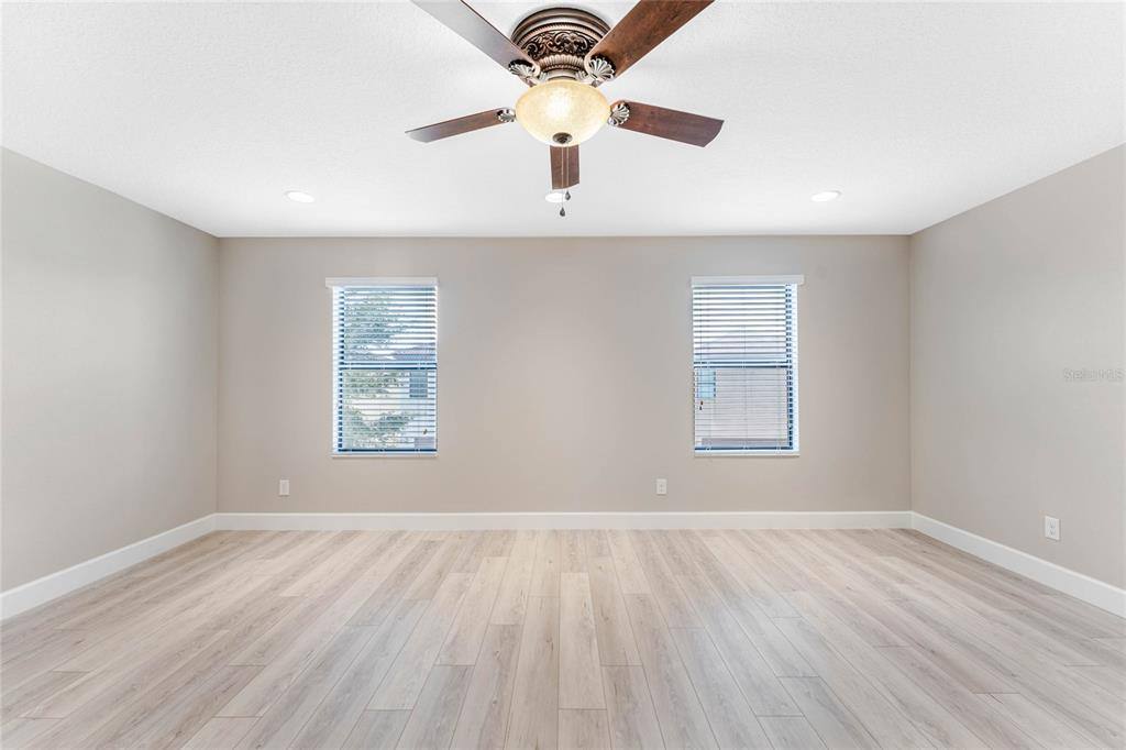 Apartment for rent at 337 Partridge Pea Lane #337, Ocoee, FL 34761