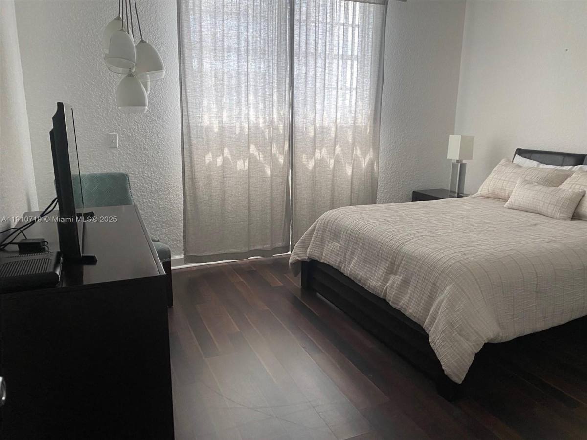 Condo for rent at 4001 S Ocean Dr #400114F, Hollywood, FL 33019