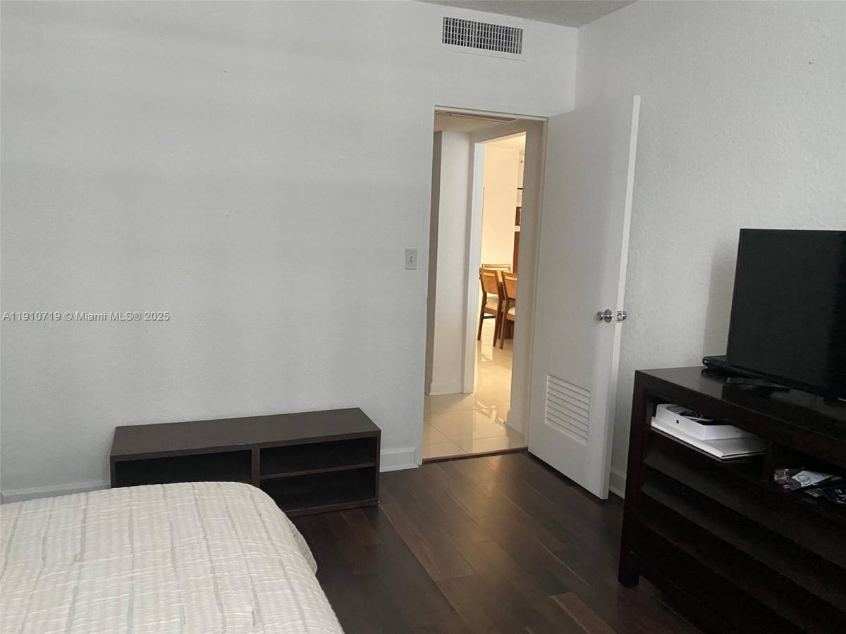 Condo for rent at 4001 S Ocean Dr #400114F, Hollywood, FL 33019