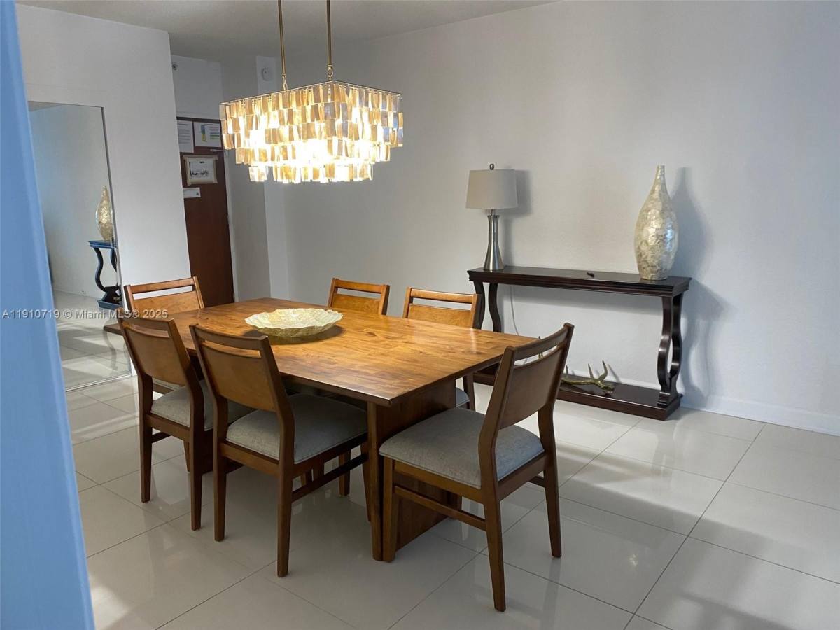 Condo for rent at 4001 S Ocean Dr #400114F, Hollywood, FL 33019