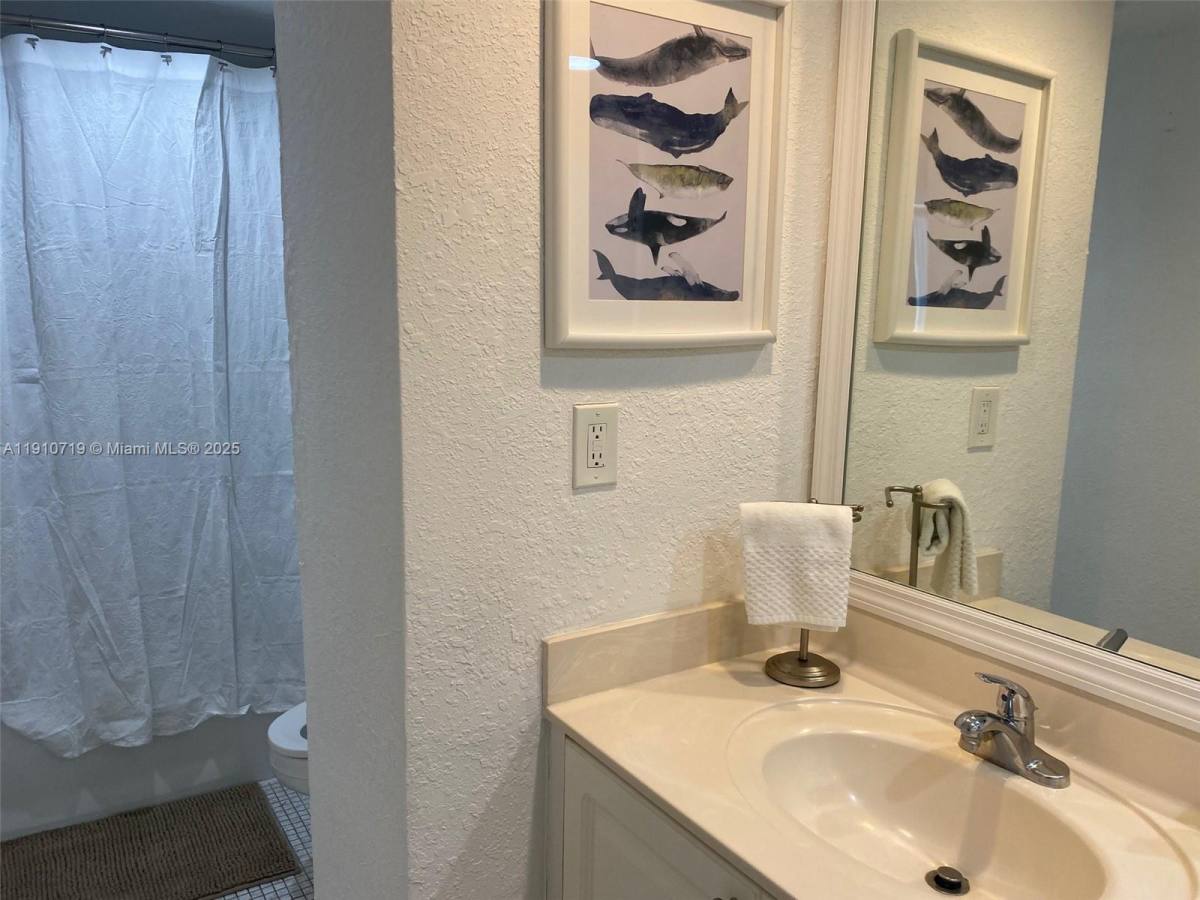 Condo for rent at 4001 S Ocean Dr #400114F, Hollywood, FL 33019