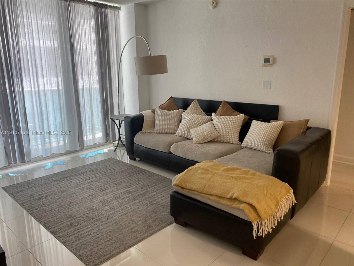 Condo for rent at 4001 S Ocean Dr #400114F, Hollywood, FL 33019
