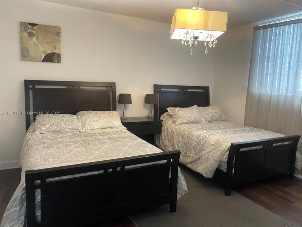 Condo for rent at 4001 S Ocean Dr #400114F, Hollywood, FL 33019