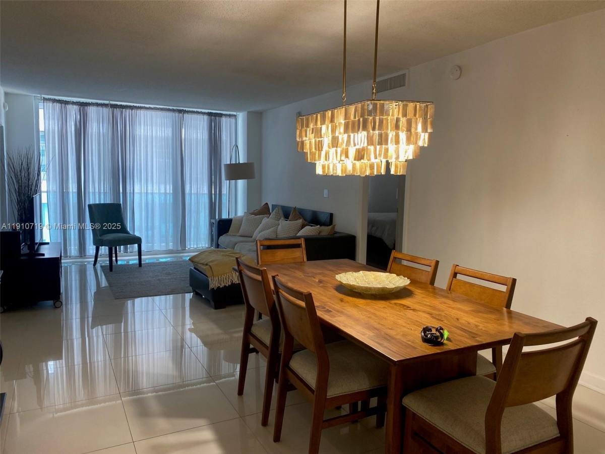 Condo for rent at 4001 S Ocean Dr #400114F, Hollywood, FL 33019