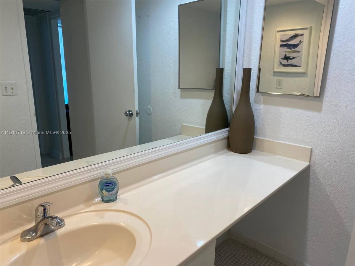 Condo for rent at 4001 S Ocean Dr #400114F, Hollywood, FL 33019