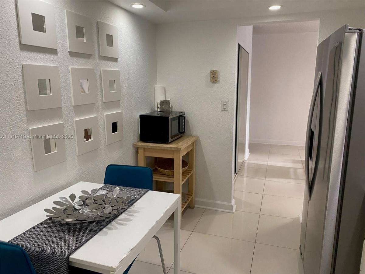 Condo for rent at 4001 S Ocean Dr #400114F, Hollywood, FL 33019
