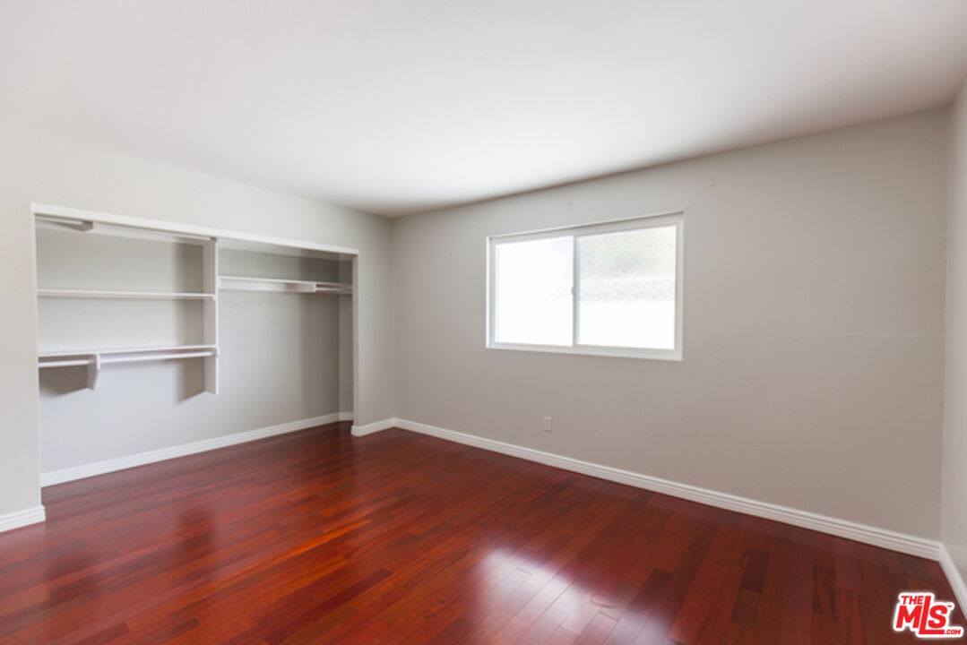 Condo for rent at 2418 Graham Ave #2, Redondo Beach, CA 90278